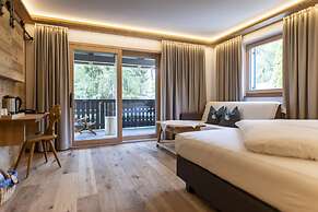 Hotel Tann