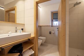 Hotel Tann
