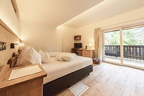 Hotel Tann