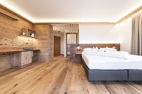Hotel Tann