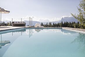 Hotel Tann
