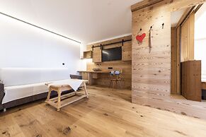 Hotel Tann