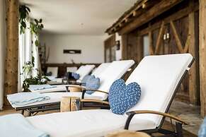 Hotel Tann