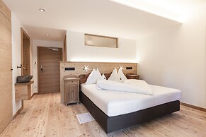 Hotel Tann