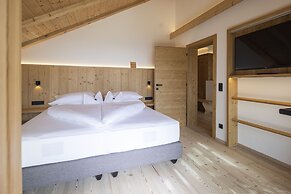 Hotel Tann