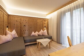 Hotel Tann