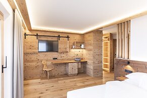 Hotel Tann