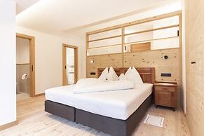 Hotel Tann