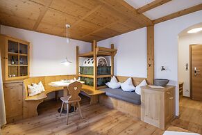 Hotel Tann