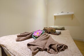 Padjadjaran Suites Resort & Convention