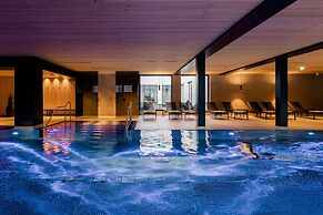 Hotel Zimba