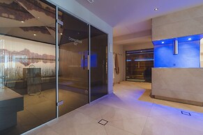 Hotel Zimba