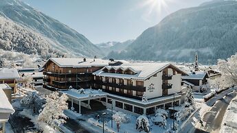 Hotel Zimba