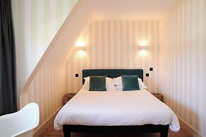 Hotel Le Lichen