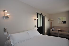 Hotel Le Lichen