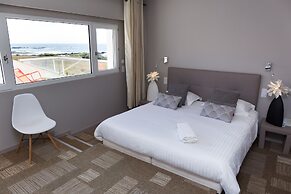 Hotel Le Lichen