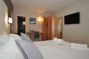 Hotel Le Lichen
