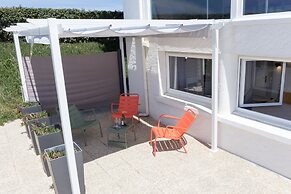 Hotel Le Lichen