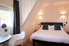 Hotel Le Lichen