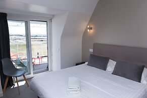 Hotel Le Lichen