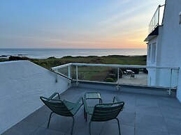 Hotel Le Lichen