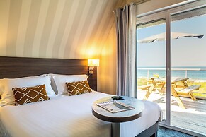 Hotel Le Lichen