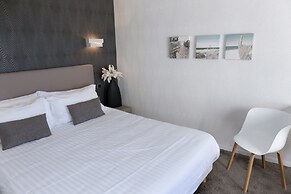 Hotel Le Lichen