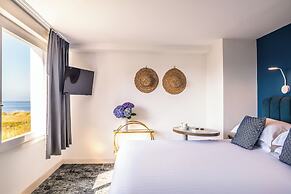 Hotel Le Lichen