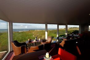 Hotel Le Lichen