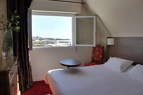 Hotel Le Lichen