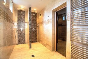 GRAND HOTEL RESIDENCE