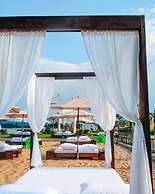 GRAND HOTEL RESIDENCE