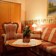 GRAND HOTEL RESIDENCE