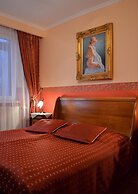 GRAND HOTEL RESIDENCE