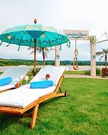 GRAND HOTEL RESIDENCE