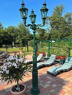GRAND HOTEL RESIDENCE