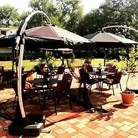 GRAND HOTEL RESIDENCE