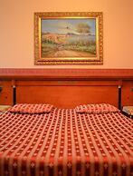 GRAND HOTEL RESIDENCE