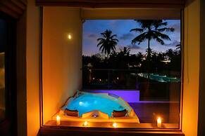 Taprobana Wadduwa by Asia Leisure