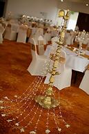 Taprobana Wadduwa by Asia Leisure