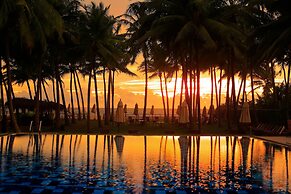 Taprobana Wadduwa by Asia Leisure