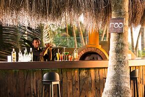 Taprobana Wadduwa by Asia Leisure