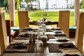 Taprobana Wadduwa by Asia Leisure