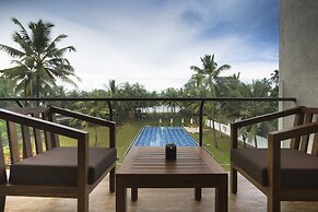 Taprobana Wadduwa by Asia Leisure