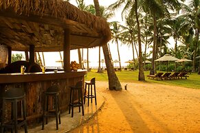 Taprobana Wadduwa by Asia Leisure