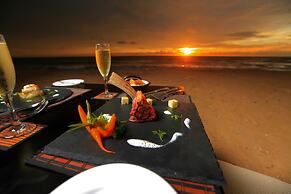 Taprobana Wadduwa by Asia Leisure