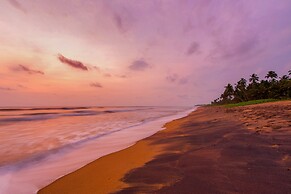 Taprobana Wadduwa by Asia Leisure