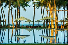 Taprobana Wadduwa by Asia Leisure