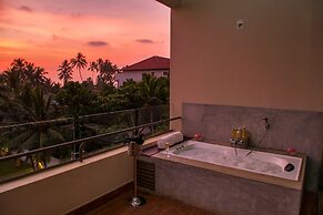 Taprobana Wadduwa by Asia Leisure