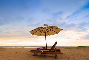 Taprobana Wadduwa by Asia Leisure